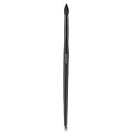 Flormar Smokey Eyes EyeShadow Applicator 