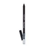 Flormar Smoky Eyes Waterproof Eyeliner 02 Coolest Brown