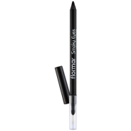 Flormar Smoky Eyes Waterproof Eyeliner 02 Coolest Brown