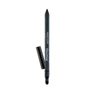 Flormar Smoky Eyes Waterproof Eyeliner 03 Deep Khaki