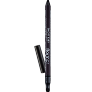 Flormar Smoky Eyes Waterproof Eyeliner 05 Deep Purple