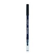 Flormar Smoky Eyes Waterproof Eyeliner 04 Royal Blue