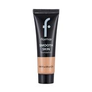 Flormar Smooth Skin Foundation 002 Pastelle - 25 ml