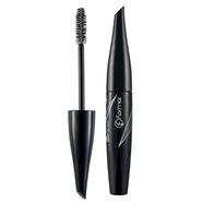 Flormar Spider Lash 3in1 Mascara