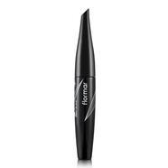 Flormar Spider Lash Deep Black Mascara