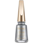 Flormar Star Shine Nail Enamel ST01 Mirror on the Wall