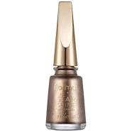 Flormar Star Shine Nail Enamel ST02 Famous
