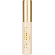 Flormar Stay Perfect Concealer 001 Fair