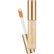 Flormar Stay Perfect Concealer 002 Light