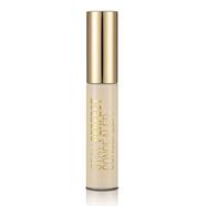 Flormar Stay Perfect Concealer 002 Light