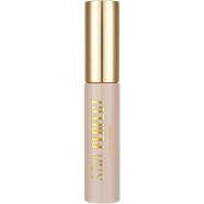 Flormar Stay Perfect Concealer 003 Soft Beige