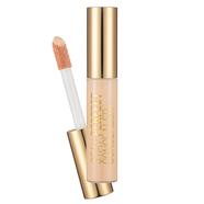 Flormar Stay Perfect Concealer 003 Soft Beige