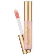 Flormar Stay Perfect Concealer 004 Ivory