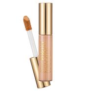 Flormar Stay Perfect Concealer 005 Beige