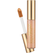 Flormar Stay Perfect Concealer 005 Beige