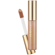 Flormar Stay Perfect Concealer 006 Medium Beige