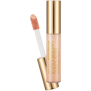 Flormar Stay Perfect Concealer 007 Light Beige