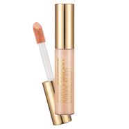 Flormar Stay Perfect Concealer 007 Light Beige