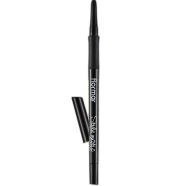 Flormar Style Matic Eyeliner S02 New Black