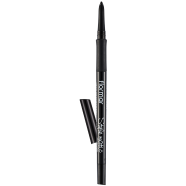 Flormar Style Matic Eyeliner S02 New Black