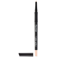 Flormar Style Matic Eyeliner S04 Cream Dream