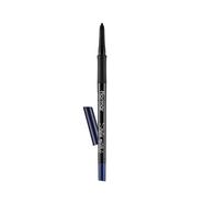 Flormar Style Matic Eyeliner S05 Blue Velvet