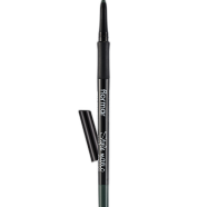 Flormar Style Matic Eyeliner S08 Serious Green