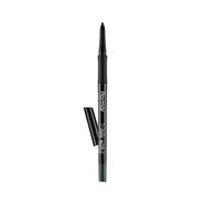 Flormar Style Matic Eyeliner S08 Serious Green