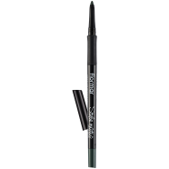 Flormar Style Matic Eyeliner S08 Serious Green