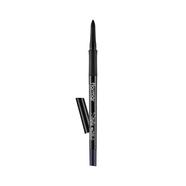 Flormar Style Matic Eyeliner S12 Midnight Blue