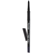 Flormar Style Matic Eyeliner S12 Midnight Blue