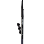 Flormar Style Matic Eyeliner S12 Midnight Blue