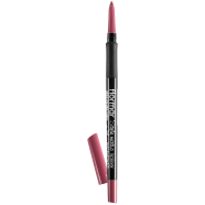 Flormar Style Matic Lipliner SL01 Rosewood icon