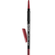 Flormar Style Matic Lipliner SL01 Rosewood