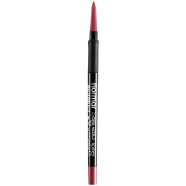 Flormar Style Matic Lipliner SL02 Peach Pink