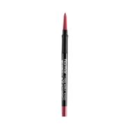 Flormar Style Matic Lipliner SL02 Peach Pink