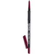 Flormar Style Matic Lipliner SL06 Violet