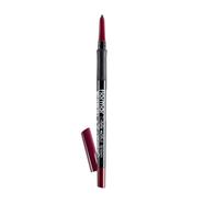 Flormar Style Matic Lipliner SL06 Violet