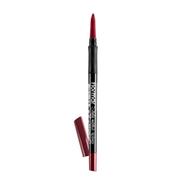 Flormar Style Matic Lipliner SL07 Bordeaux