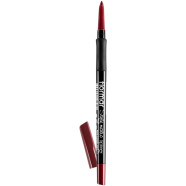 Flormar Style Matic Lipliner SL07 Bordeaux