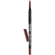 Flormar Style Matic Lipliner SL09 Chocolate