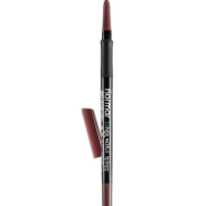 Flormar Style Matic Lipliner SL09 Chocolate