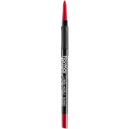 Flormar Style Matic Lipliner SL10 Vivid Red