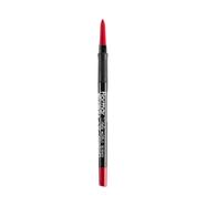 Flormar Style Matic Lipliner SL10 Vivid Red