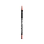 Flormar Style Matic Lipliner SL11 Coconude