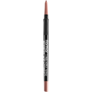 Flormar Style Matic Lipliner SL11 Coconude icon