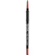 Flormar Style Matic Lipliner SL12 Nude icon