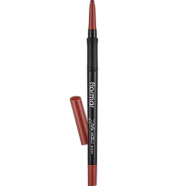 Flormar Style Matic Lipliner SL19 Terracotta