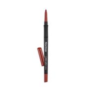 Flormar Style Matic Lipliner SL19 Terracotta