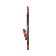 Flormar Style Matic Lipliner SL20 Peach